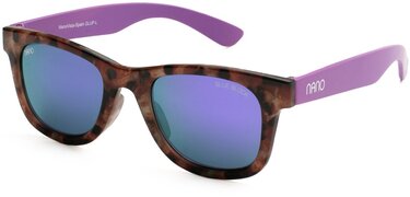 Μαρκάκης δωροκάρτα Πάσχα