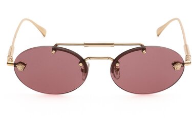 Μαρκάκης δωροκάρτα Πάσχα