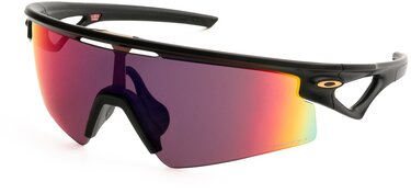 Μαρκάκης δωροκάρτα Πάσχα