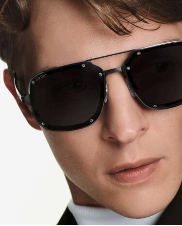 Οπτικά Κέντρα Μαρκάκης