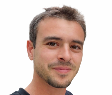 Μίκης Μυλωνάκης