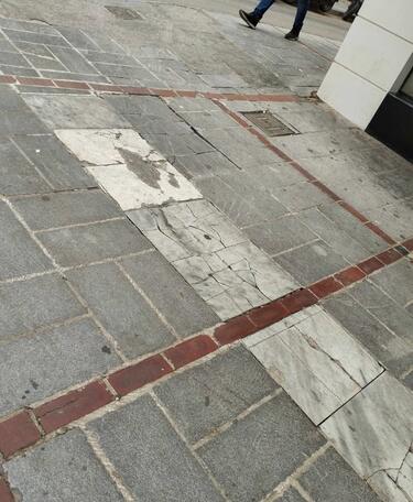 Μιλάτου πλάκες