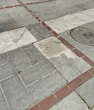 Πλάκες Μιλάτου