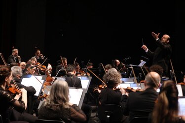 Μύρων Μιχαηλίδης