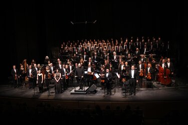 Μύρων Μιχαηλίδης