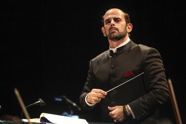 Μύρων Μιχαηλίδης