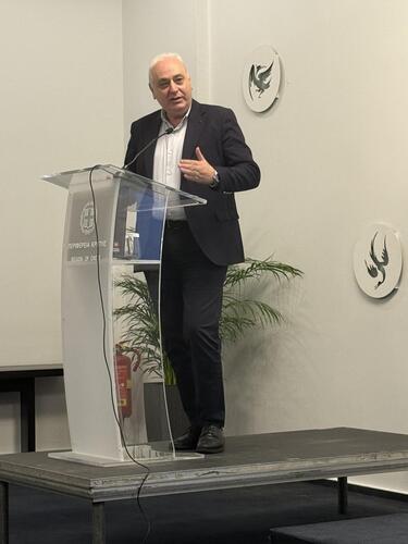 mparitakis_siskepsi_tournas