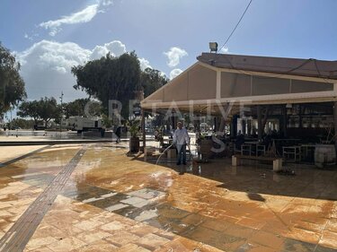 Ηράκλειο λάστιχα