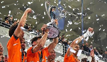 Υπεραστικό ΚΤΕΛ, Λεωφορεία