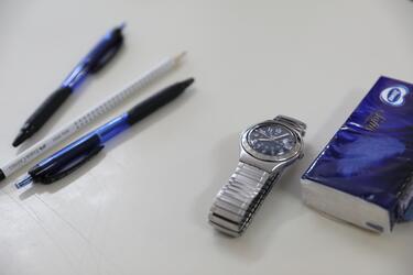 πανελληνιες, πανελλαδικές