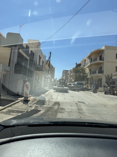 Έργα Παπαναστασίου φωτογραφία