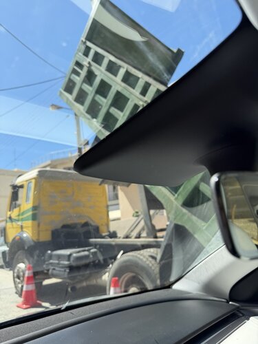 Παπαναστασίου έργα φωτογραφία