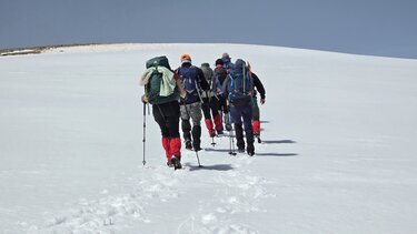 Ψηλορείτης, Τίμιος Σταυρός, Πάσχα