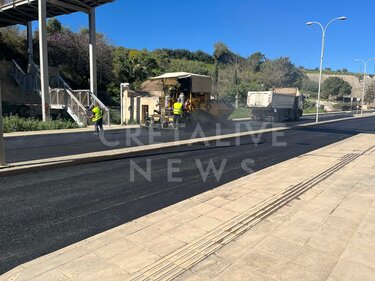 Πλαστήρα παρέμβαση