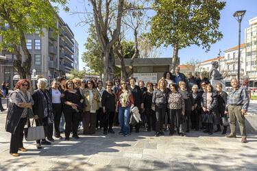 Γνωρίζοντας τα έργα του ΕΣΠΑ, Περιφέρεια Κρήτης