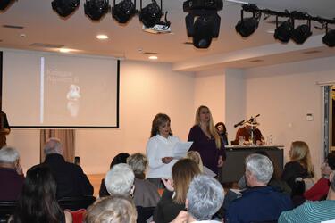 ektesi_agroditi_voukolies