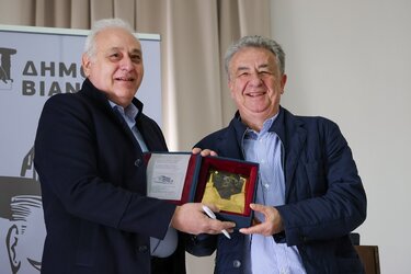 mparitakis_arnaoutakis