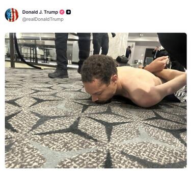 Πυροβολισμοί, Ντόναλντ Τραμπ, Δράστης