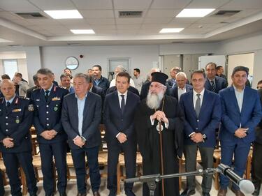 σενετάκης-εγκαινια-1