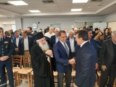 σενετάκης-εγκαινια-1