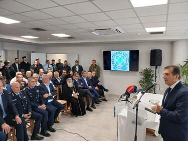 σενετάκης-εγκαινια-1