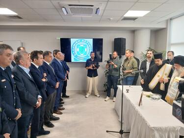 σενετάκης-εγκαινια-1