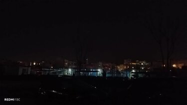 σκοταδι κορωνη μαγαρα