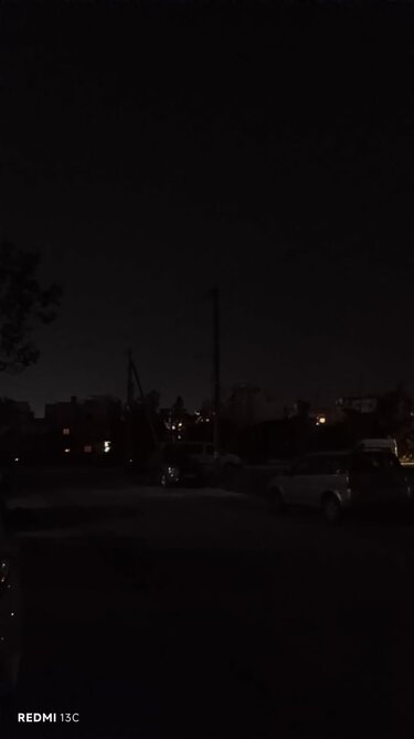 σκοταδι κορωνη μαγαρα