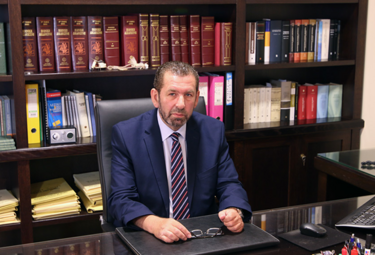 Γιώργος Στειακάκης