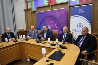 Taekwon Do, Πρωτάθλημα