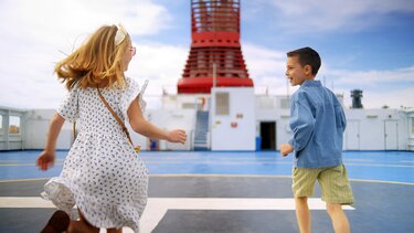 Πάσχα Μινωικές