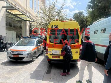 τουρίστρια εκαβ 