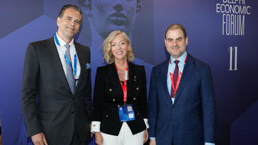 tzina tsadrizou delphi