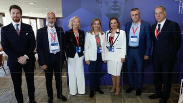 tzina tsadrizou delphi