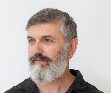 Βαγγέλης Γρηγοράκης, Αγία Τριάδα