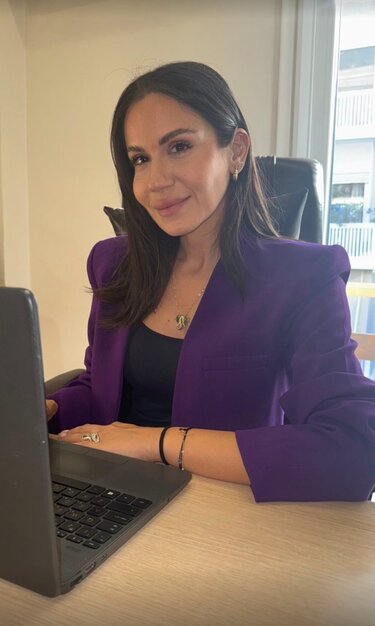 Βατσινά δήλωση