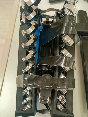 χανια οπλα αεροδρομιο