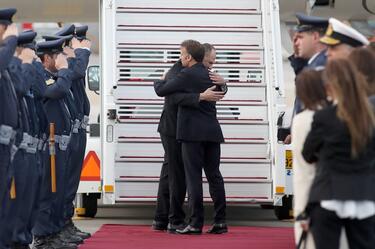 ζευγος-μακρον-αναχωρηση