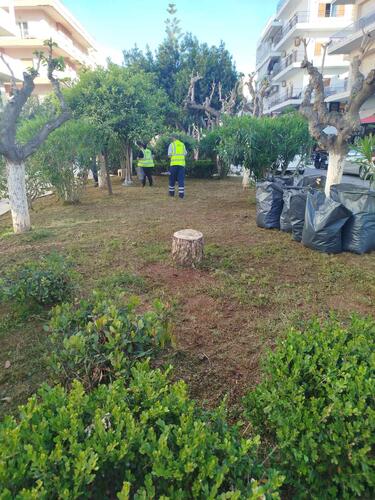 agios_nikolaos_ergasies