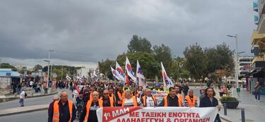 protomagia_poreia_iraklio