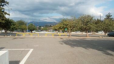 elmepa_parking
