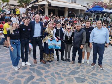 the_crete_trip_agios