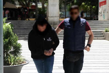 Παντάνασσα-30χρονος