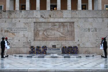 γενοκτονία των ποντίων