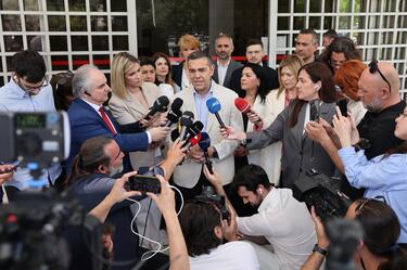 tsipras