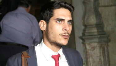 Minos_apostolakis