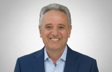 Περυσινάκης Αντώνης