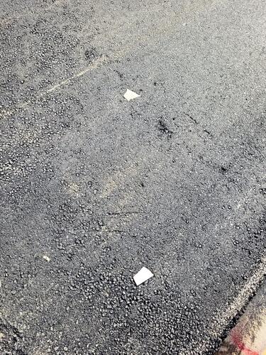asfaltostrosi_giamalaki_plakakia
