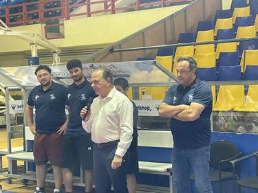 sports_camp_rethymno