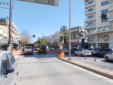 Ουρές δημοκρατίας